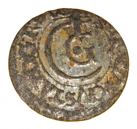 18322 (1)