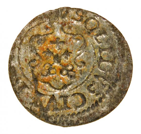 18322 (2)