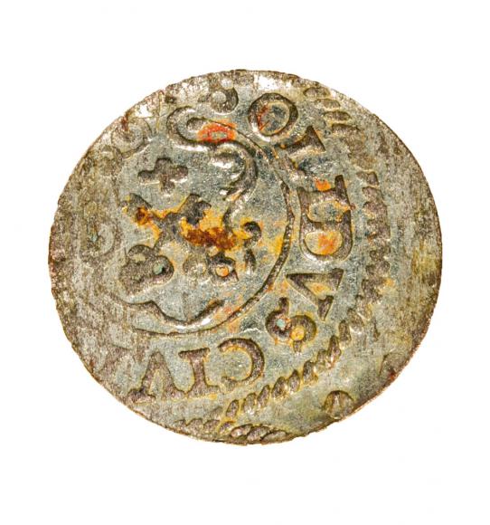 18323 (2)