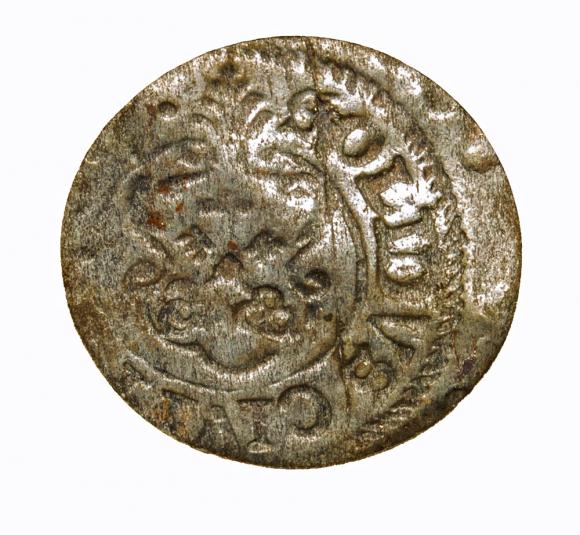18324 (2)
