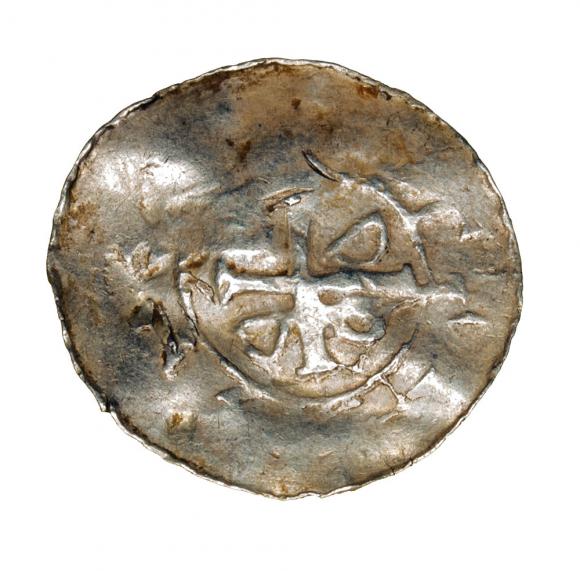 18329 (2)