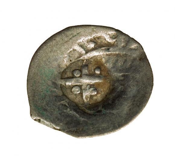 18331 (1)