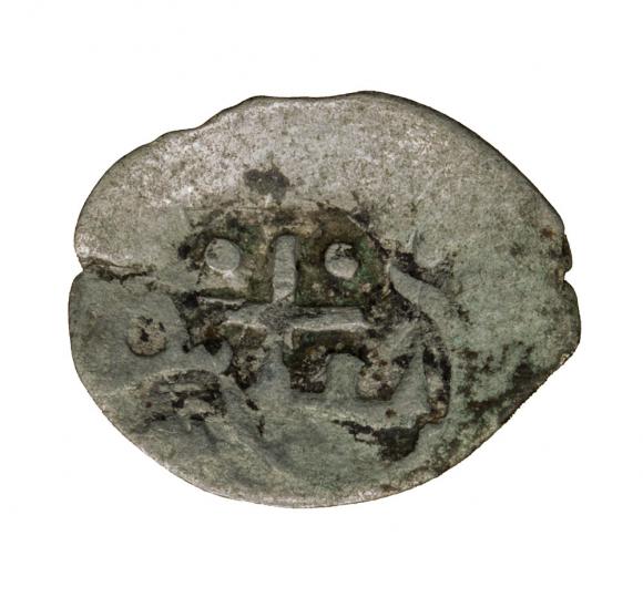 18332 (1)