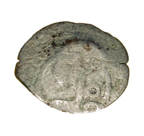 18332 (2)