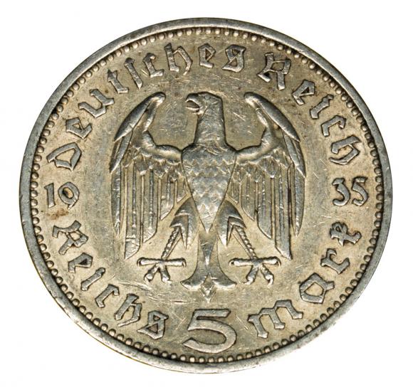 2105 (2)