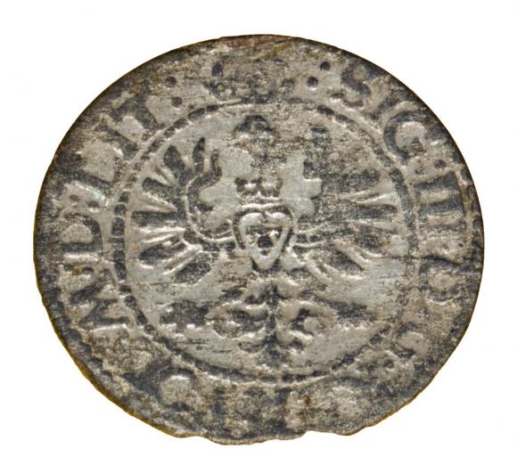 6592 (2)