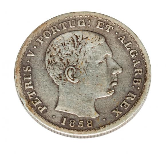 18437 (1)