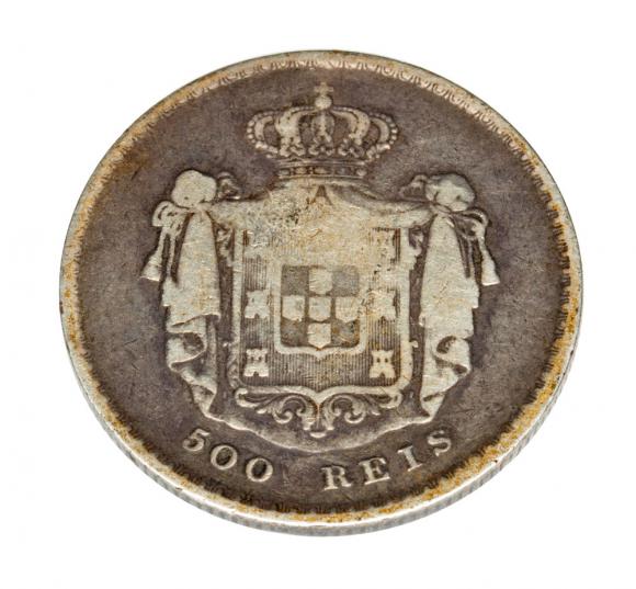 18437 (2)