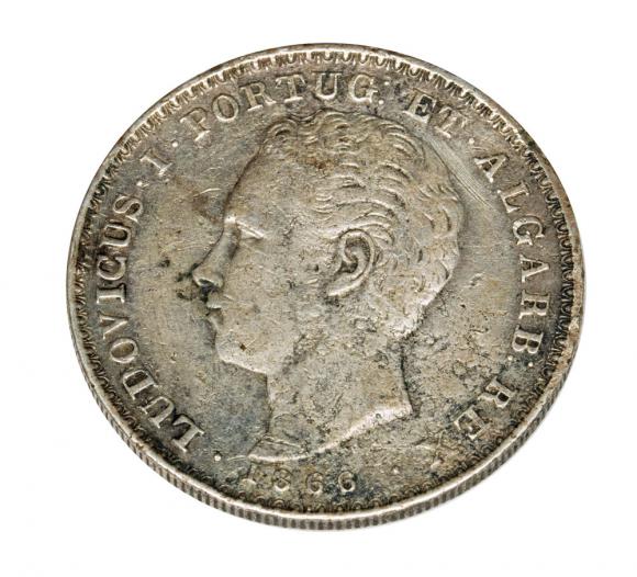 18438 (1)