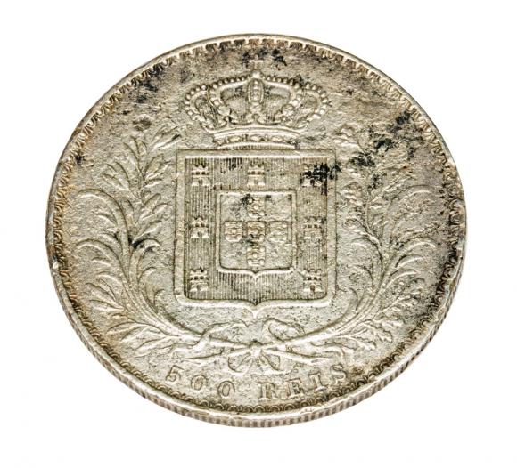 18438 (2)