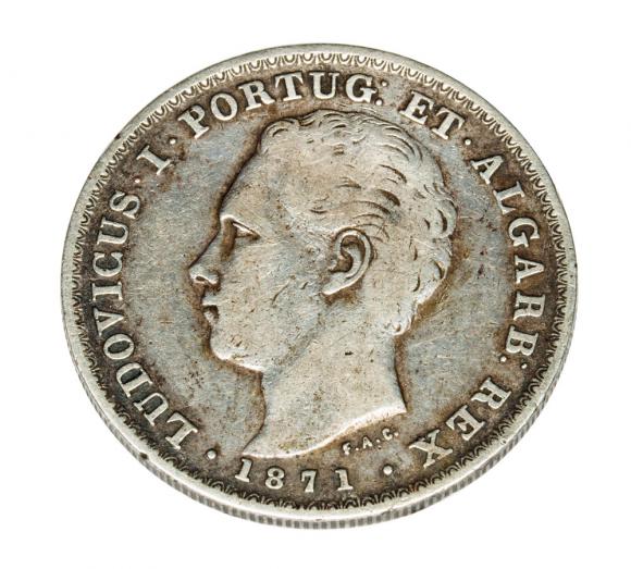 18439 (1)