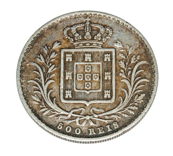 18439 (2)