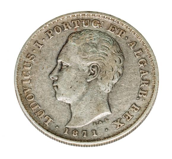 18440 (1)