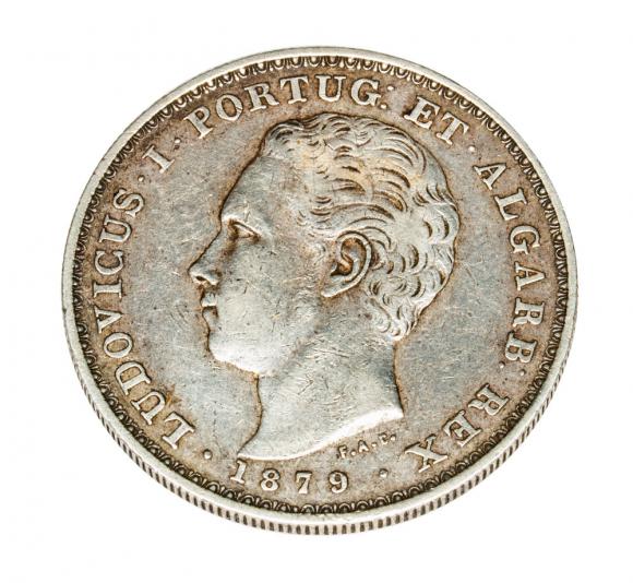 18441 (1)