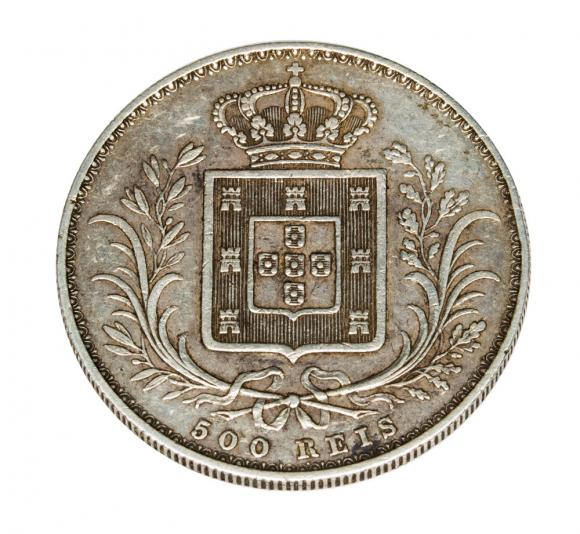 18441 (2)