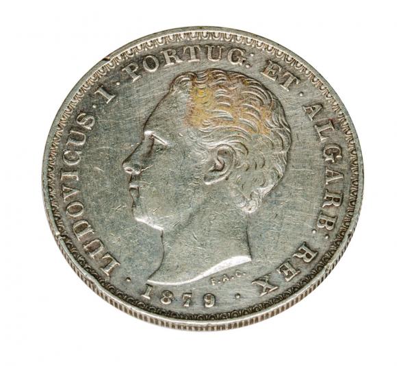 18442 (1)