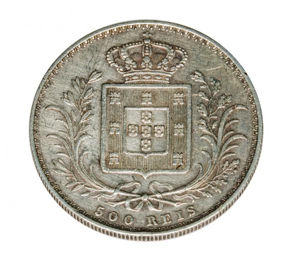 18442 (2)
