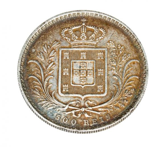 18443 (2)