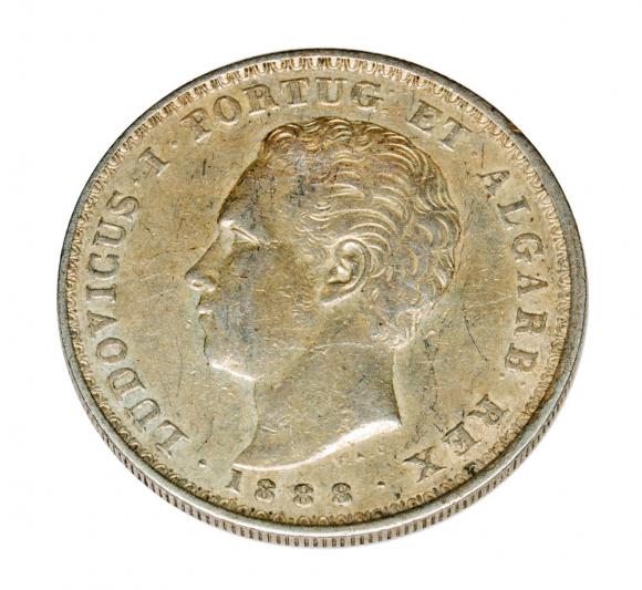 18444 (1)