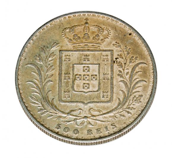 18444 (2)