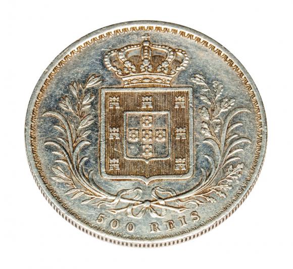 18449 (2)