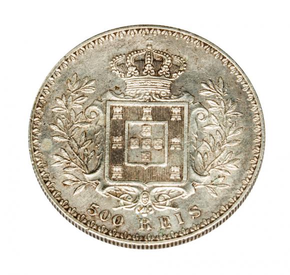 18451 (2)