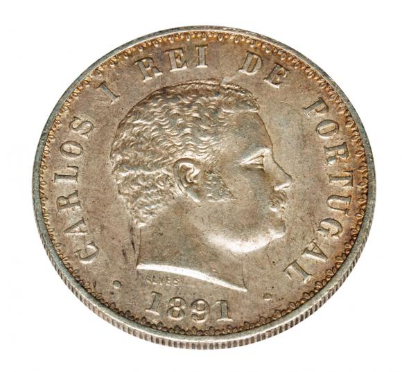 18452 (1)