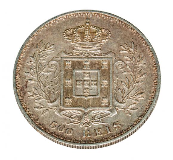 18452 (2)