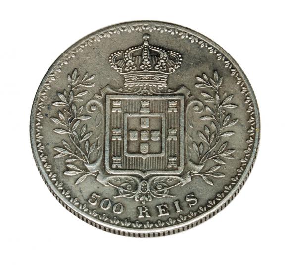 18453 (2)