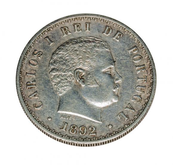 18454 (1)