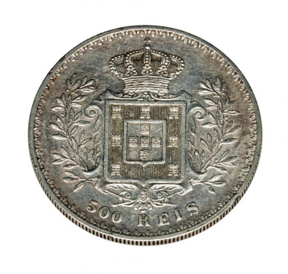 18454 (2)