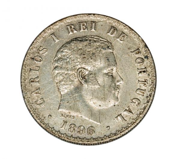 18455 (1)