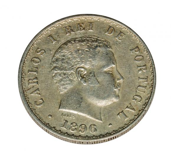 18456 (1)