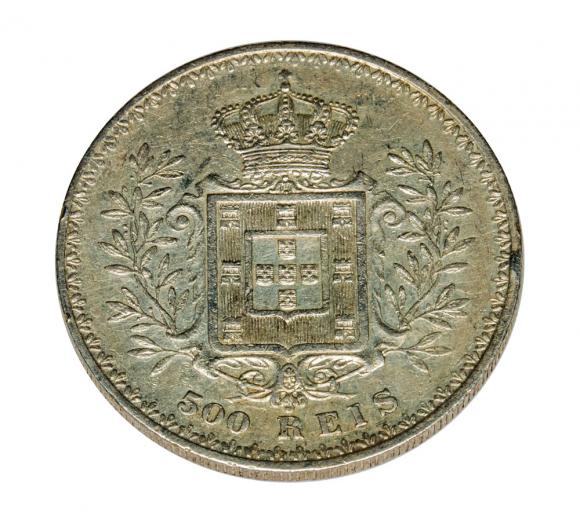 18456 (2)