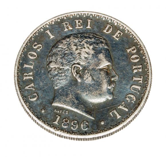 18457 (1)