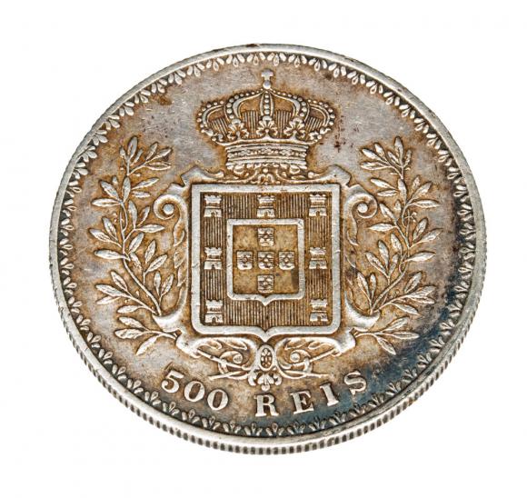 18457 (2)