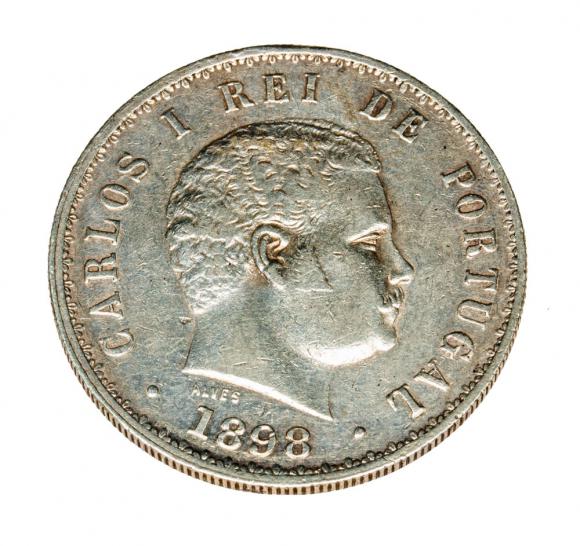 18458 (1)