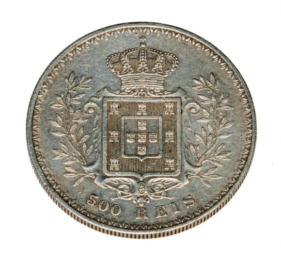 18458 (2)