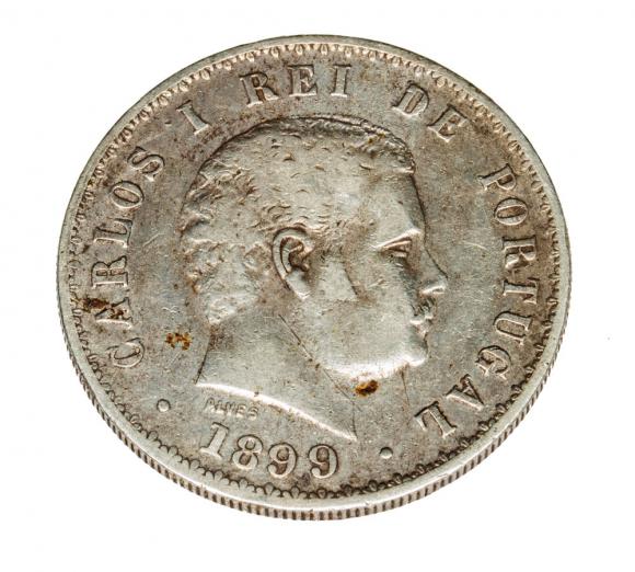 18459 (1)
