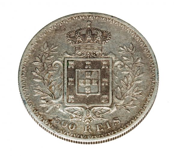 18459 (2)
