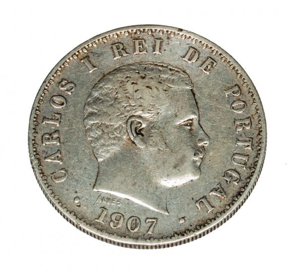 18460 (1)