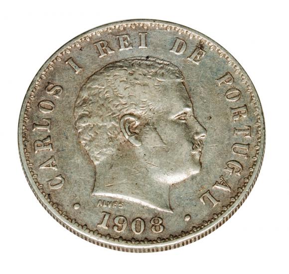18461 (1)