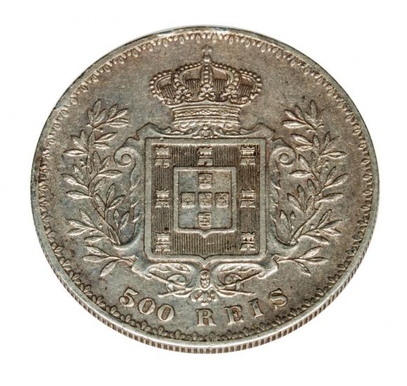 18461 (2)