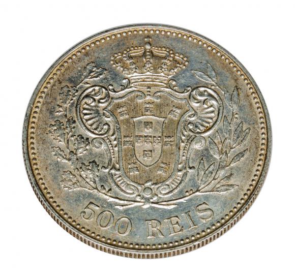 18463 (2)
