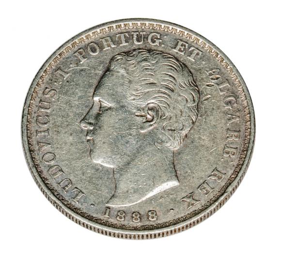 18464 (1)