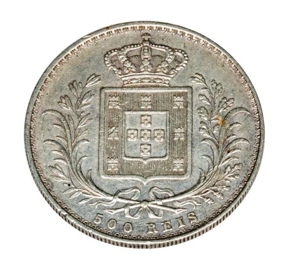 18464 (2)