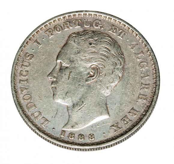 18465 (1)
