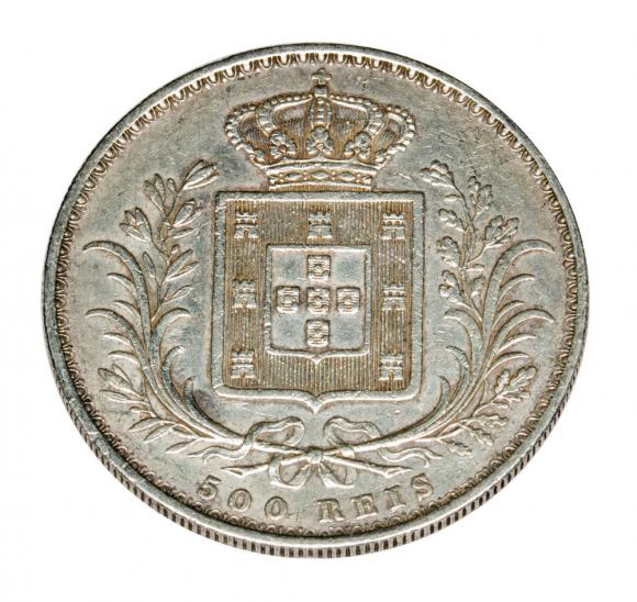 18465 (2)