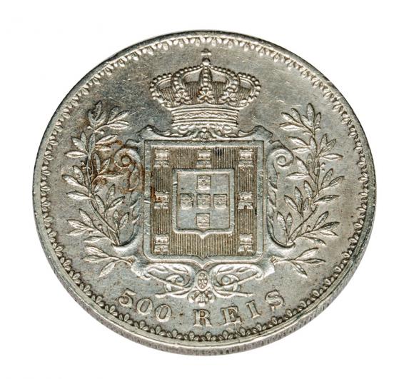 18466 (2)