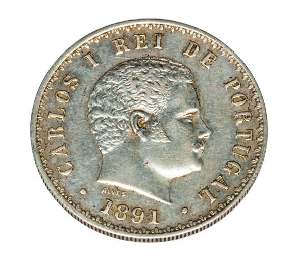 18467 (1)